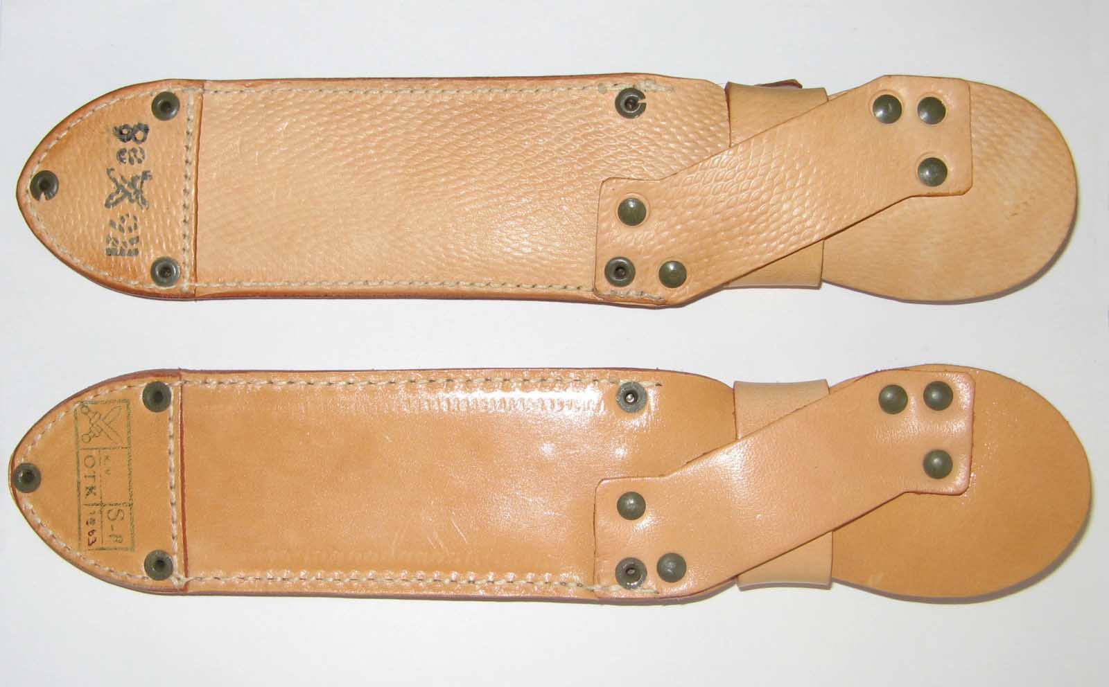 VO-7 Pochvy – pohled č. 6